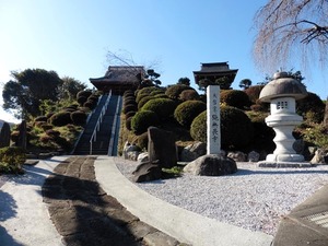 施無畏寺 (1)