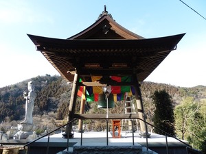 常光寺 (5)