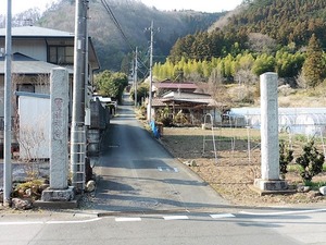 鷹林寺 (1)