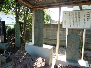 観照寺 (6)