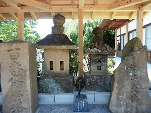 仁叟寺 (3)