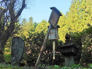 駒寄神社 (6)