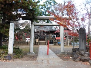 片貝神社 (1)