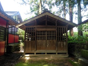飯綱神社 (8)