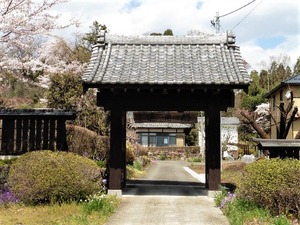 宮昌寺 (7)