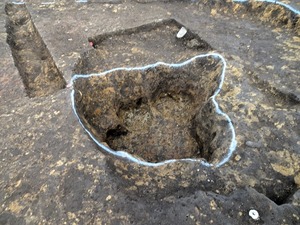 保美西浦遺跡 (4)