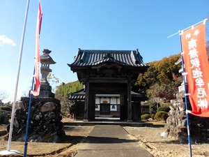 神守寺 (1)