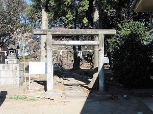 池端神明宮 (1)