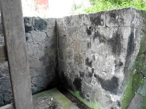 随應寺 (4)