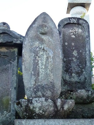 木部・安楽寺 (4)