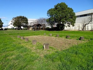 中溝・深町遺跡 (7)
