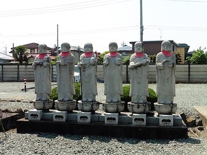 満福寺 (4)