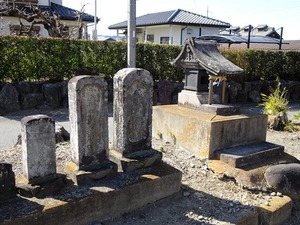上栗須赤城神社 (10)