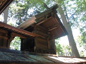 小高神社2 (7)