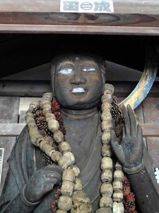 古柳観音 (5)