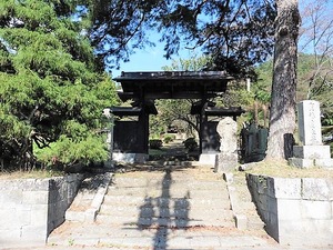 応永寺 (1)