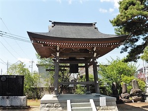 福徳寺 (7)