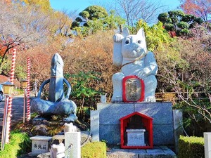 赤城寺 (6)