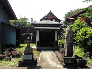 吉祥寺 (4)