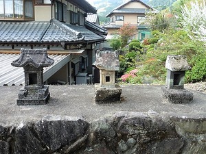 姥神社 (6)