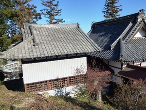 郷見神社 (6)