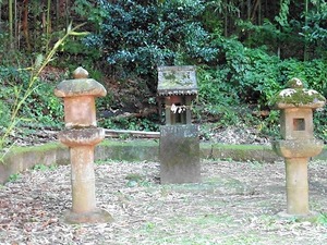 東明屋諏訪神社 (11)