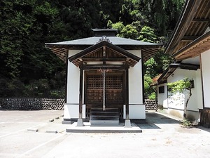 良珊寺 (8)