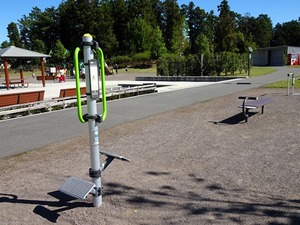 藤岡市防災公園 (13)