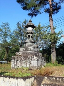 畔宇治神社 (2)