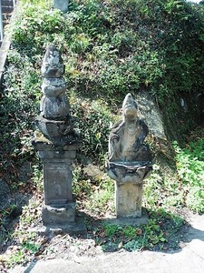 宗伝寺 (6)