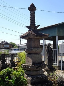 医光寺２ (9)