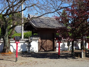 大慶寺2 (5)