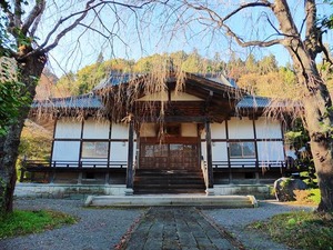 大運寺 (3)