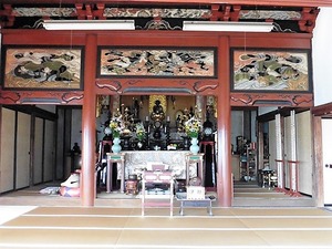 長寿院 (4)