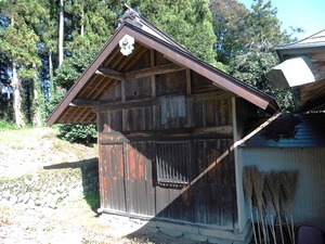 勝保沢諏訪神社 (10)