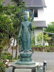 正善院 (5)
