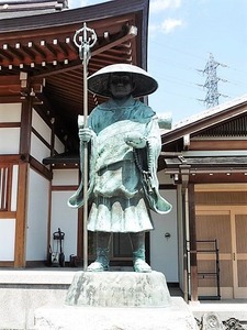 福徳寺 (12)