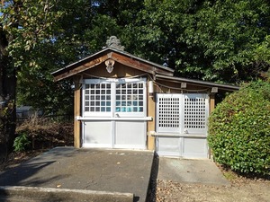下田島日吉神社 (11)