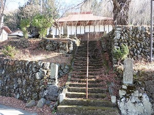 中正寺 (1)