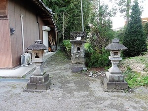高浜駒形神社 (6)