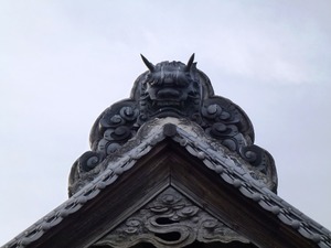 一行寺 (4)