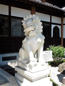 仁叟寺 (3)