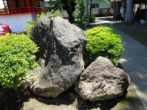 立石神社 (16)