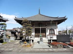 林倉寺 (7)