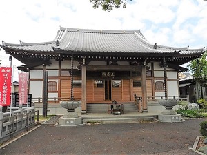 正善院 (2)