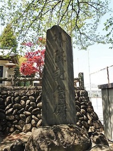 総社御霊神社 (5)