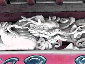 上中稲荷神社 (7)