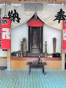 宝珠院 (6)