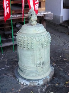 照明寺 (12)