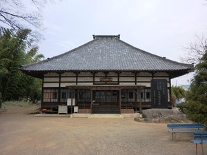 光心寺 (2)